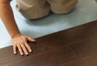 Hilbertdecks-2.jpg; ?>