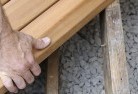 Hilbertdecks-3.jpg; ?>
