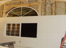Kwikfynd Home Extentions
hilbert