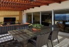 Hilbertpergolas-3.jpg; ?>