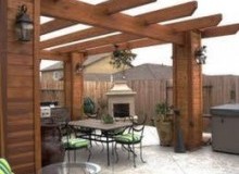 Kwikfynd Pergolas
hilbert