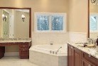 Hilbertskylight-replacements-3.jpg; ?>