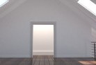 Hilbertskylight-replacements-4.jpg; ?>
