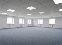 Kwikfynd Skylights
hilbert